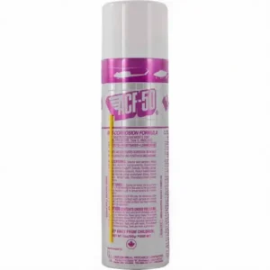 ACF-50 Anti Corrosion Lubricant 13oz Aerosol